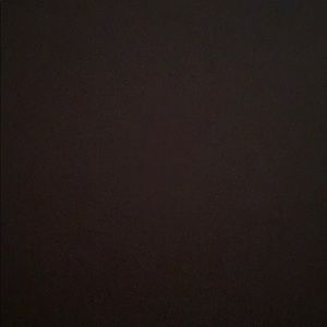 Meet your Posher, Mackenzie